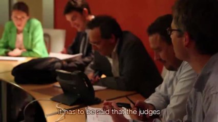 Orange NFC Awards: 3 Winners Announced 🏆