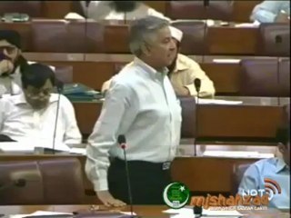 Khawaja Asif's Remarkable Journey 🚶‍♂️