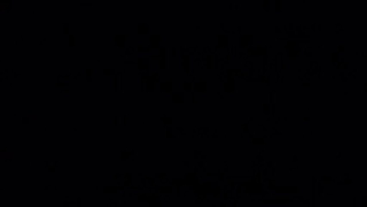 アンジェラ・アキ　サクラ色　cover