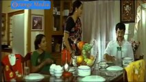 Suman,Hema Comedy Scene - Ramalayam Veedhilo telugu movie Scenes