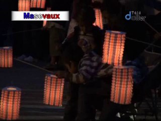 2013_07_13 Fête nationale à Guewenheim et Masevaux