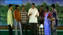 Jayaprakash Reddy Comedy Scene - Ramalayam Veedhilo telugu movie Scenes