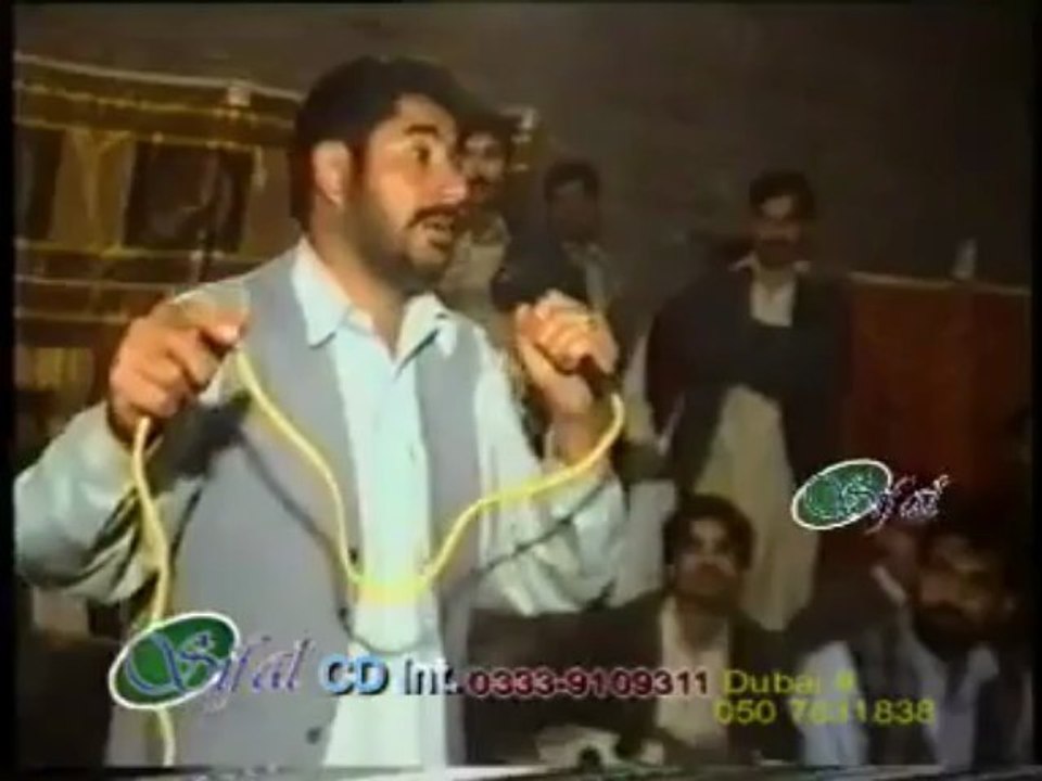 funny pashtoon