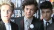 One Direction tease new single 'Best Song Ever'