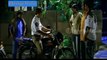 Four Boys Comedy with Traffic Constable - Ramalayam Veedhilo telugu movie Scenes