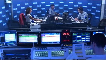 Koh-Lanta pourrait faire son retour sur TF1