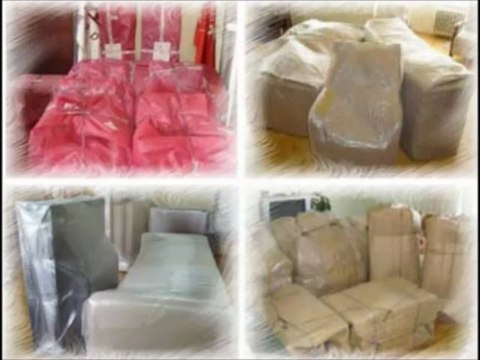 ELMADAĞ EVDEN EVE NAKLİYAT:0312 276 19 29-0533 370 83 64