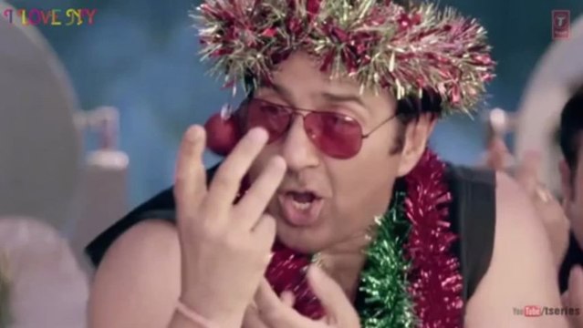 I LOVE NY_ GUD NAAL ISHQ MITHA FULL SONG (AUDIO) ★ SUNNY DEOL, KANGANA RANAUT ★ SUKHWINDER SINGH