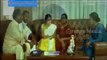 Funny Pellichupulu Scene - Ramalayam Veedhilo telugu movie Scenes