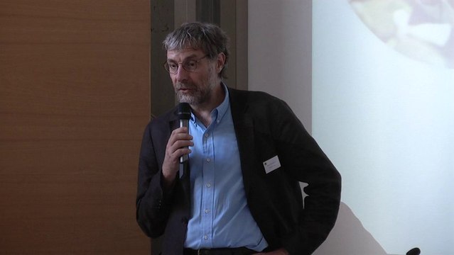 Inauguration de la Fondation AgroParisTech