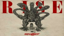 Monster skillet mp3 download