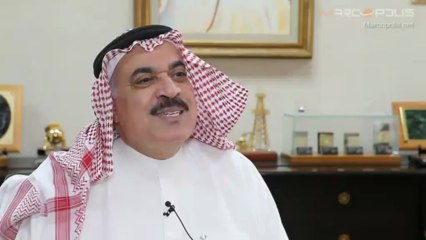 Bahrain's New LNG Terminal to Cut Energy Dependence 🌍