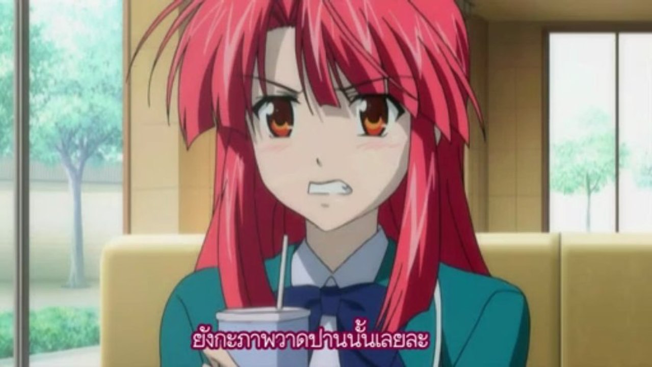 KNS 15