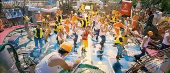 Phata_Poster_Nikhla_Hero_(Theatrical_Trailer)_HD(Shani Don)
