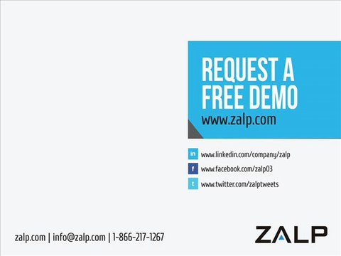 Employee Referral Program