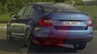 Skoda Octavia RS y Octavia Combi RS 2014