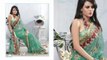 Faux Georgette Sarees|Georgette sarees|georgette sarees online-Chennaistore