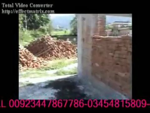 JAMIA NOSHAHIA QADRIA SEHERMANDI DIST.KOTLI AZAD KASHMIR PAKISTAN UNDER CONSTRACTION IF YOU WANT TO DONATE YOUR FUND FOR JAMIA CONTECT ON FOR BANK BRANCH CODE=0862 ACCOUNT NO= 011001846-1 ALLIED BANK LTD,SEHER MANDI DIST.KOTLI AZAD KASHMIR FOR ANY INFORMA