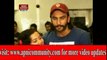 Lootera Ki Success Party Special Report 16 July 2013