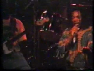 Elijah Kalswe _ Rockers Delight _Simplon -Groningen