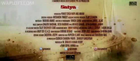 Machinegun_(Satya_2)_HD(Shani Don)