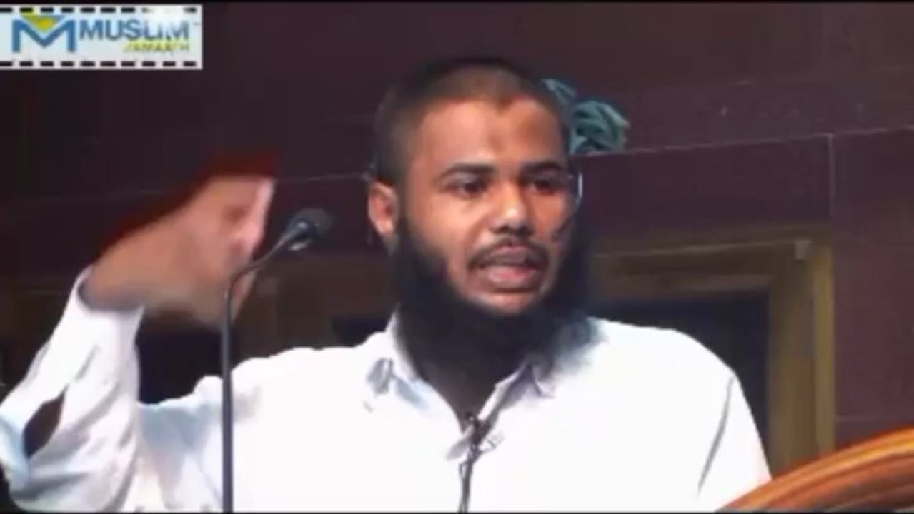 sakoodarathuvam muslimin balam Eruvadi part 1_001