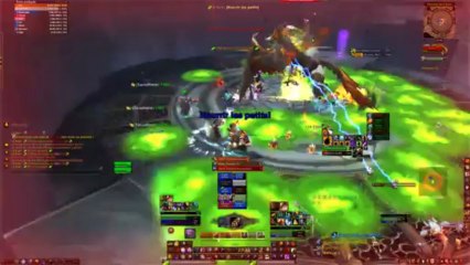 TrOnE_Du_ToNNeRRe - Ji KuN