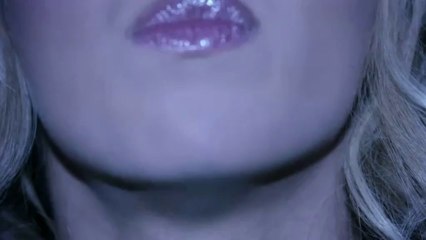 Beyoncé - Bow Down/New background at beyonce.com