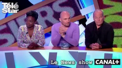 Le zapping Télé Star du 16 juillet 2013