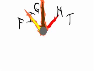 PDFC - Elasmosaurus vs Mosasaurus