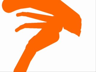 Xenomorph Life Cycle