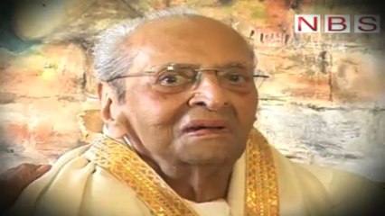 Bollywood biggies at Pran’s funeral