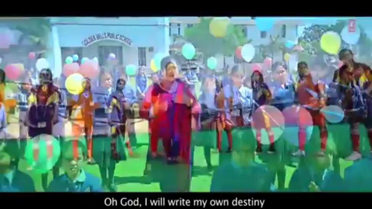 Kismat Full Video Song By Raj Ghuman _ Album_ Dilaasa _ Latest Punjabi Song 2013