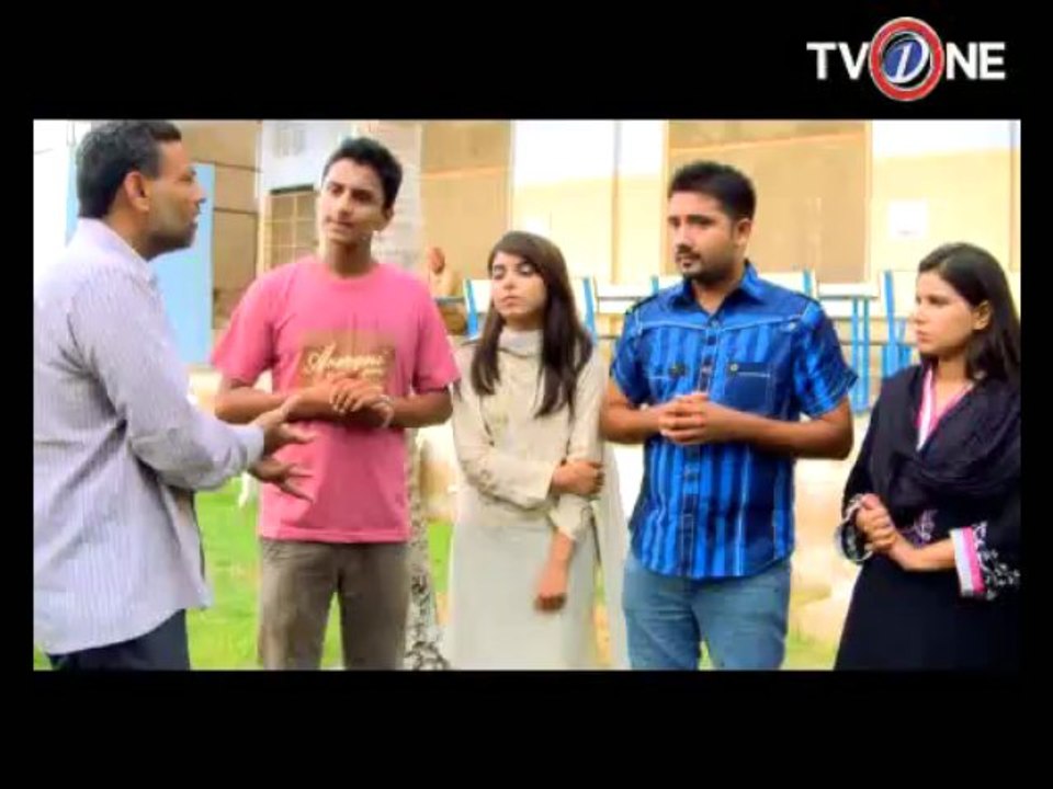 ABK Ep-06 Segment-01