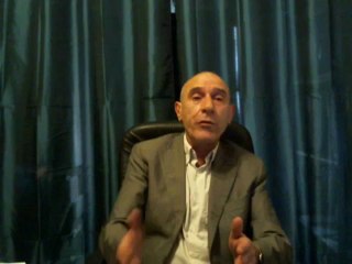 CHÔMAGE LE GRAND MENSONGE : EN MARCHE VERS LE SALAIRE UNIVERSEL