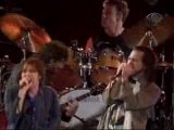Pearl Jam & Mudhoney - Kick Out The Jams