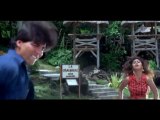 Chura Ke Dil Mera (Main Khiladi Tu Anari)