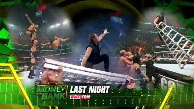 Uploaded By Desitvforum.net 720p 15th July 2013 WRH Part2