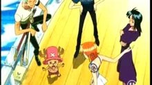 One Piece Intro 4