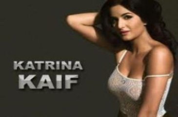 365px x 240px - Happy Birthday Katrina Kaif : From BOOM to DHOOM - 3 - video Dailymotion
