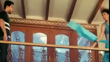 Tere Pyaar Kaa Chhaaya Nasha - Pyaasa (2002) Full Song