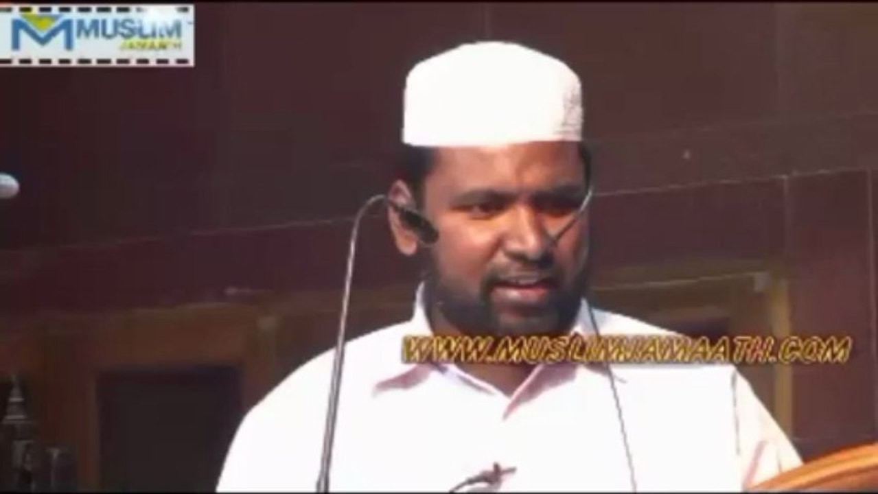 neethi neyayam nilainattu eruvadi part 1_001