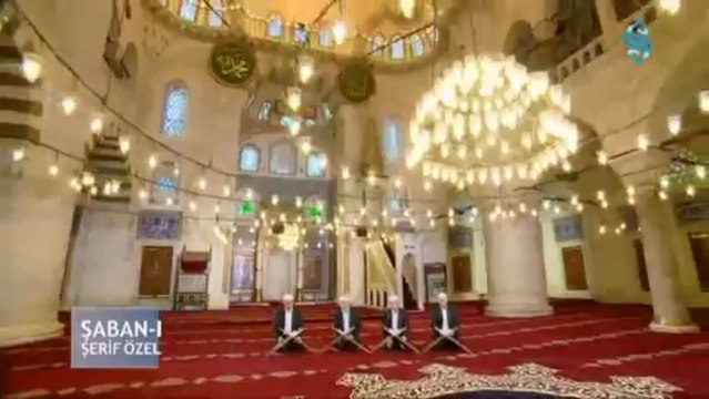 Gülistan İlahi Grubu - Durmaz Yanar Vücudum