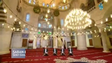 Gülistan İlahi Grubu - Durmaz Yanar Vücudum