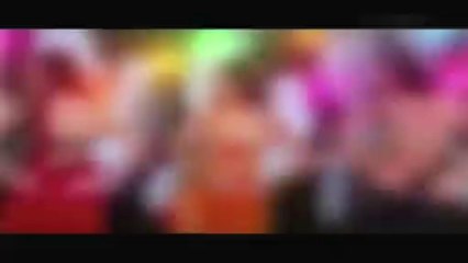 Evelyn Sharma’s 23rd birthday bash!