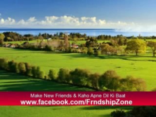 Chandan Sa Badan - Saraswatichandra Movie Song - Mukesh - Old Hindi Song