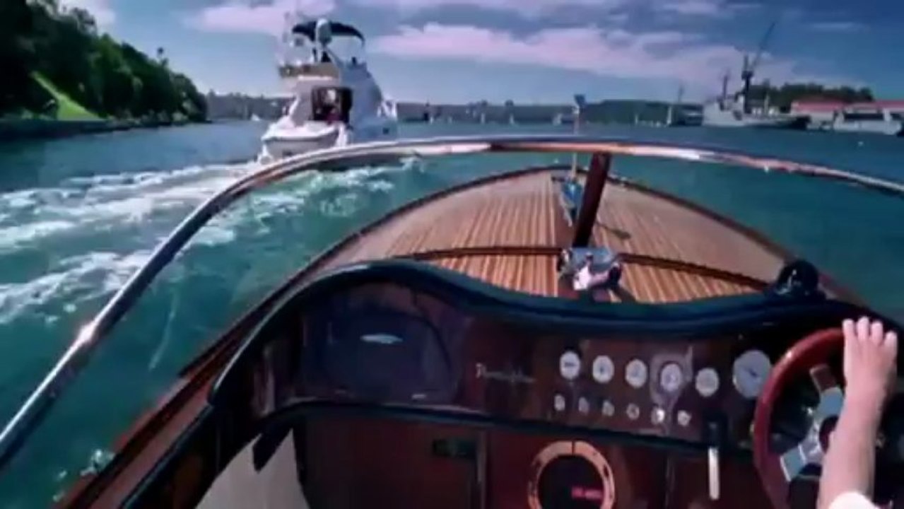 Dr Rodney Aziz  -Trip to  Sydney,New South Wales