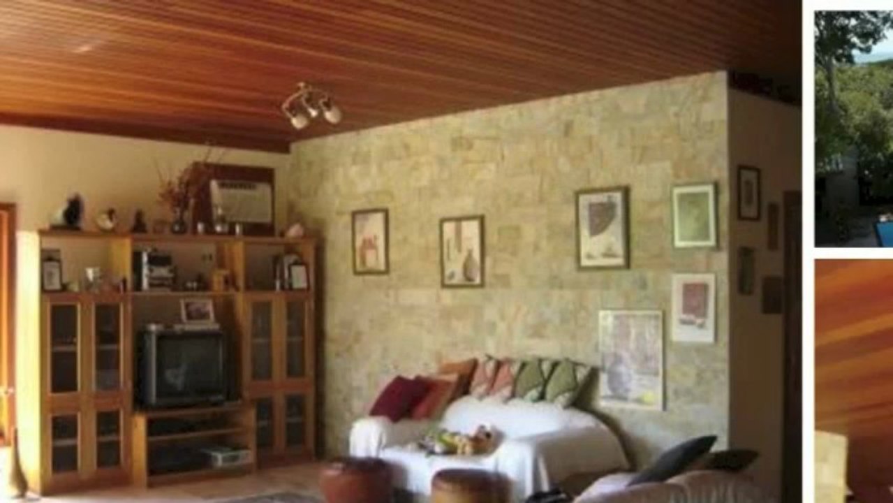 Casa Com 2 Pavimentos À Venda Em Porto Seguro