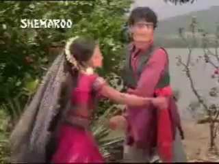 Chhod Ke Mai Sari Duniya Ko - Thokar - Old Hindi Songs - Shamji Ghanshamji - Suman Kalyanpur