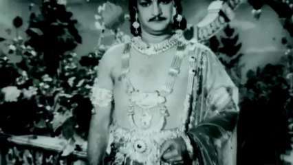 NTR Classics Collection